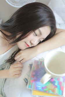 给我免费播放片在线观看